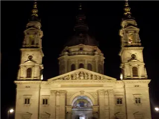 small_reeses 001.webp